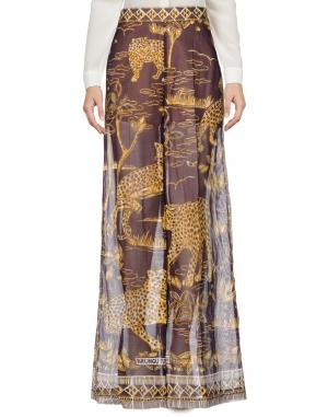 Брюки VALENTINO