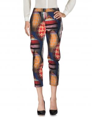 Брюки MSGM
