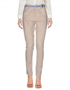 Брюки MANILA GRACE DENIM