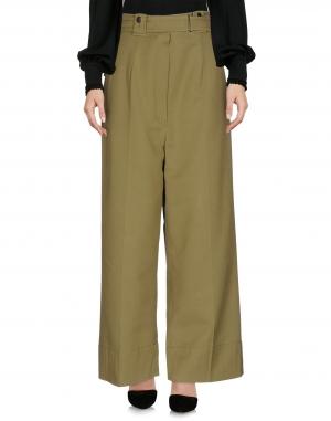 Брюки SPORTMAX