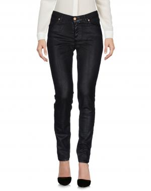 Брюки ROSAM CAPE