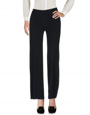 Брюки BOUTIQUE de la FEMME