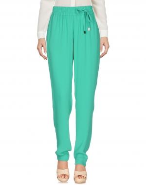 Брюки CLASS ROBERTO CAVALLI