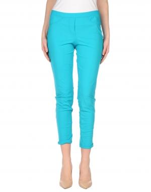 Брюки 22 MAGGIO by MARIA GRAZIA SEVERI