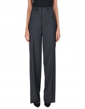 Брюки DSQUARED2