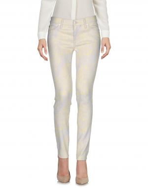 Брюки 7 FOR ALL MANKIND