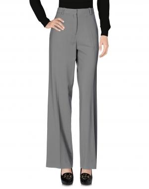 Брюки ACNE STUDIOS