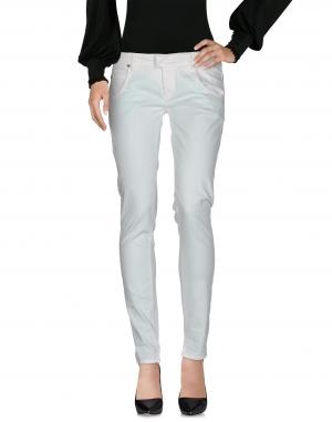 Брюки MANILA GRACE DENIM
