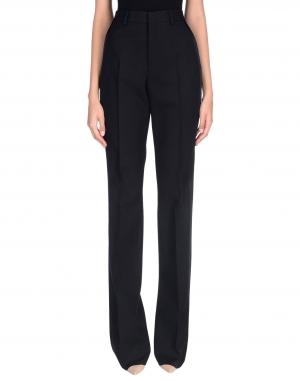 Брюки SAINT LAURENT