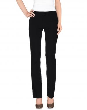 Брюки NORA BARTH