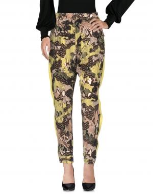Брюки MSGM