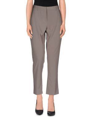 Брюки TWIN-SET Simona Barbieri