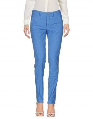 Брюки SIVIGLIA WHITE