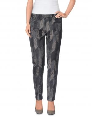 Брюки TRUE ROYAL