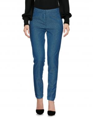 Брюки MANILA GRACE DENIM