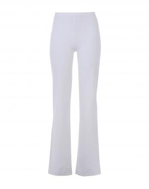 Брюки WOLFORD