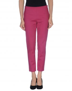 Брюки M MISSONI