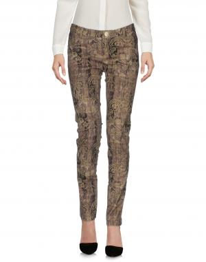 Брюки NORA BARTH