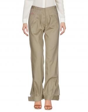 Брюки GOLDEN GOOSE DELUXE BRAND