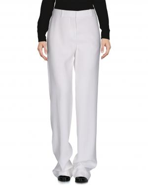 Брюки GIVENCHY