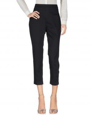 Брюки SIBEL SARAL