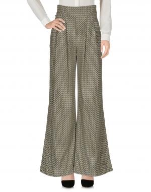 Брюки MANILA GRACE