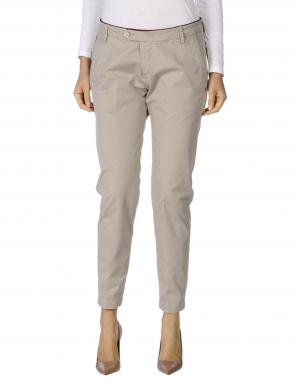 Брюки MICHAEL COAL