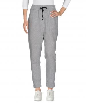 Брюки ATOS ATOS LOMBARDINI