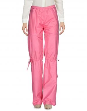 Брюки BLUGIRL FITNICE