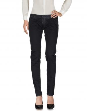 Брюки THE SEAFARER