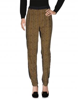 ESSENTIEL ANTWERP Повседневные брюки Брюки ESSENTIEL ANTWERP