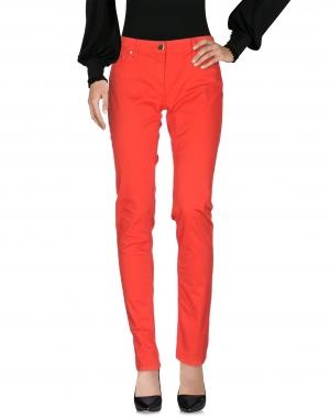 Брюки ELISABETTA FRANCHI JEANS