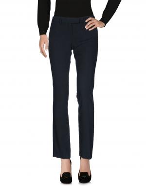 Брюки NORA BARTH