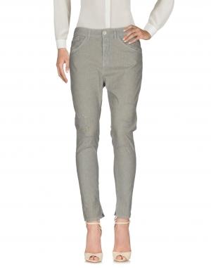 Брюки MANILA GRACE DENIM