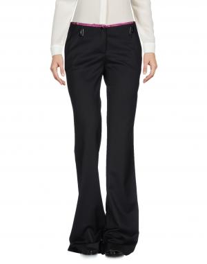 Брюки JOHN RICHMOND