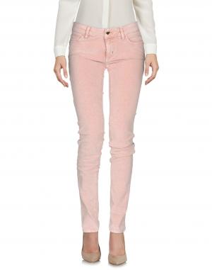 Брюки TWIN-SET JEANS