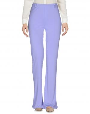 Брюки CLASS ROBERTO CAVALLI