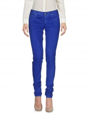 Брюки ERMANNO DI ERMANNO SCERVINO