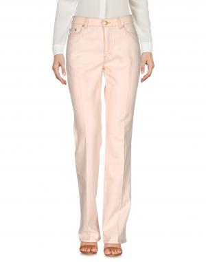 Брюки ROBERTO CAVALLI