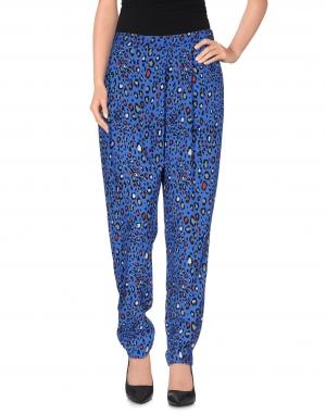 Брюки VANESSA SCOTT