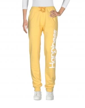 Брюки HAPPINESS
