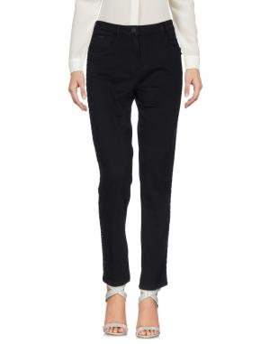 Брюки MAISON SCOTCH