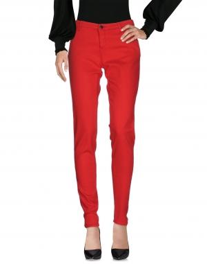 Брюки ARMANI JEANS