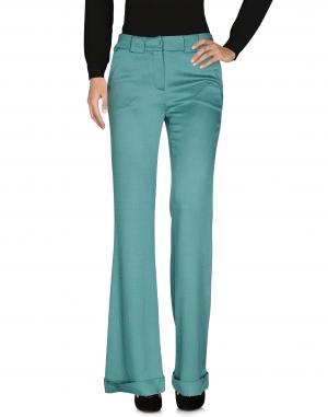 Брюки CLASS ROBERTO CAVALLI