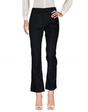 Брюки ERMANNO SCERVINO