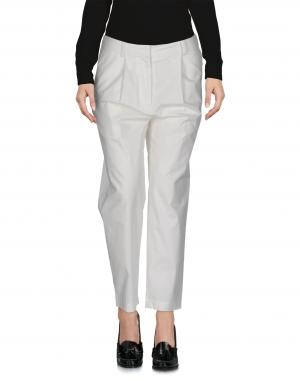 Брюки ACNE STUDIOS