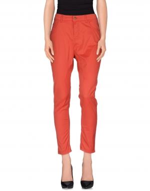 Брюки MANILA GRACE DENIM