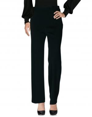 Брюки M MISSONI