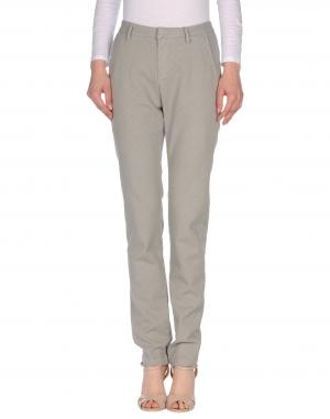 Брюки TRUE NYC.