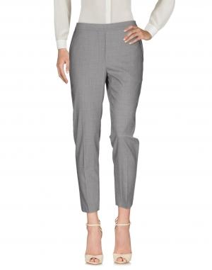 Брюки BRUNELLO CUCINELLI